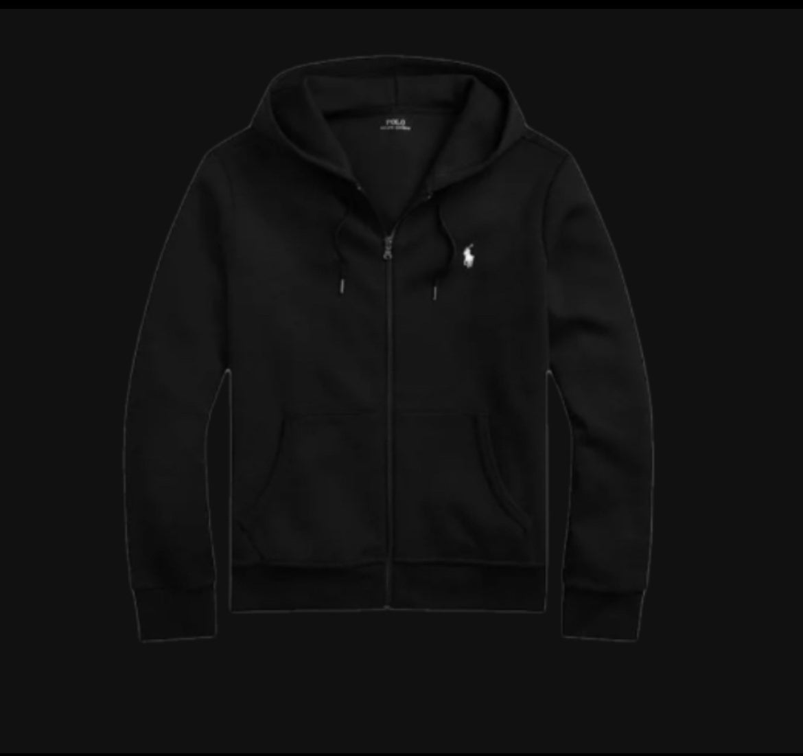 ra1ph 1auren jacket