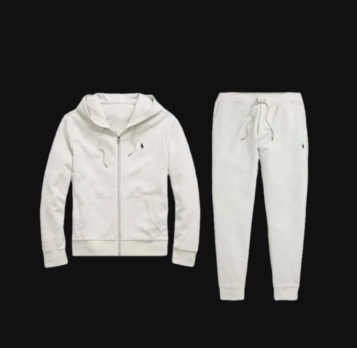 Ra1ph 1auren tracksuit