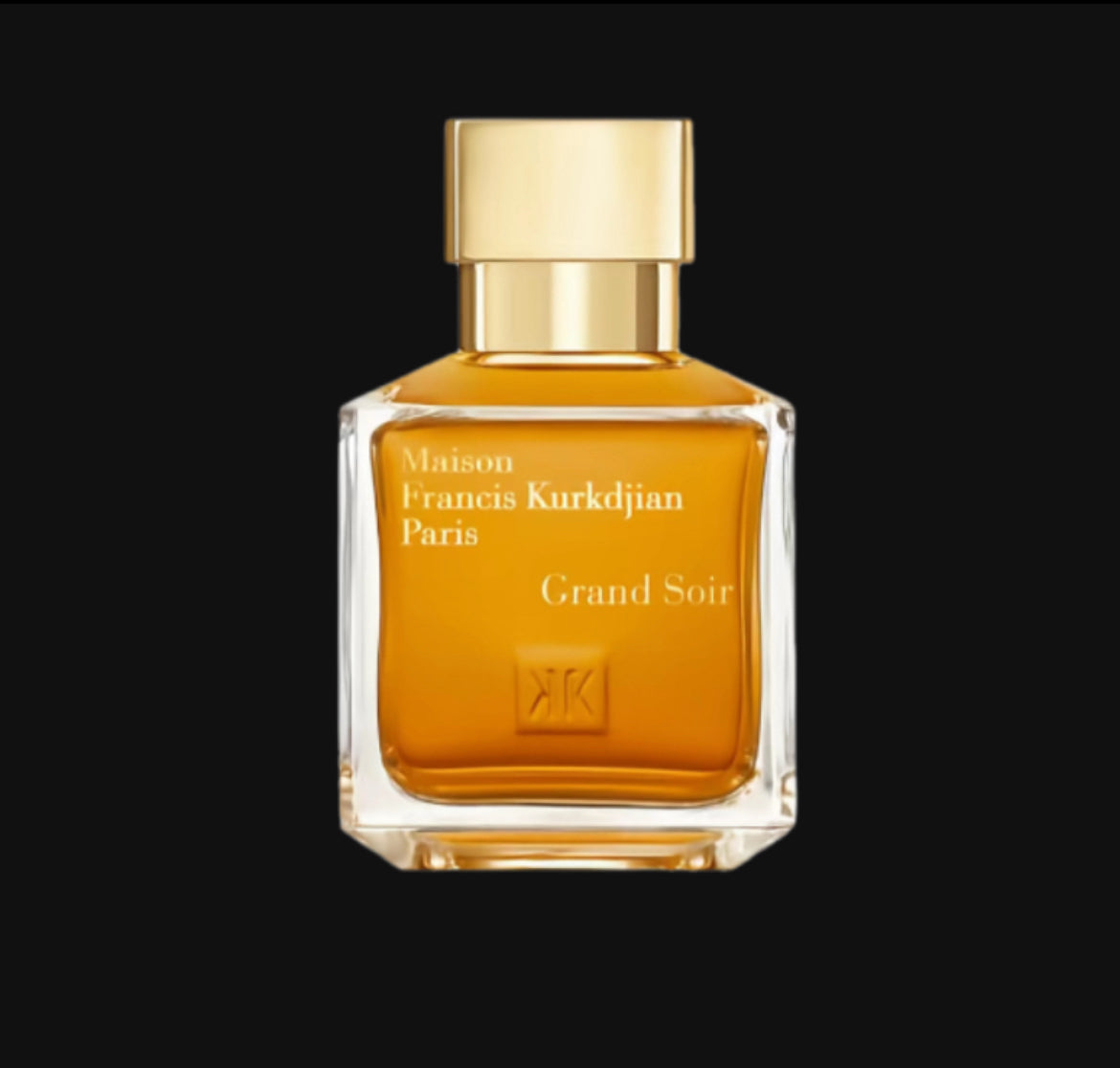 mas1on franc1s kur1jan