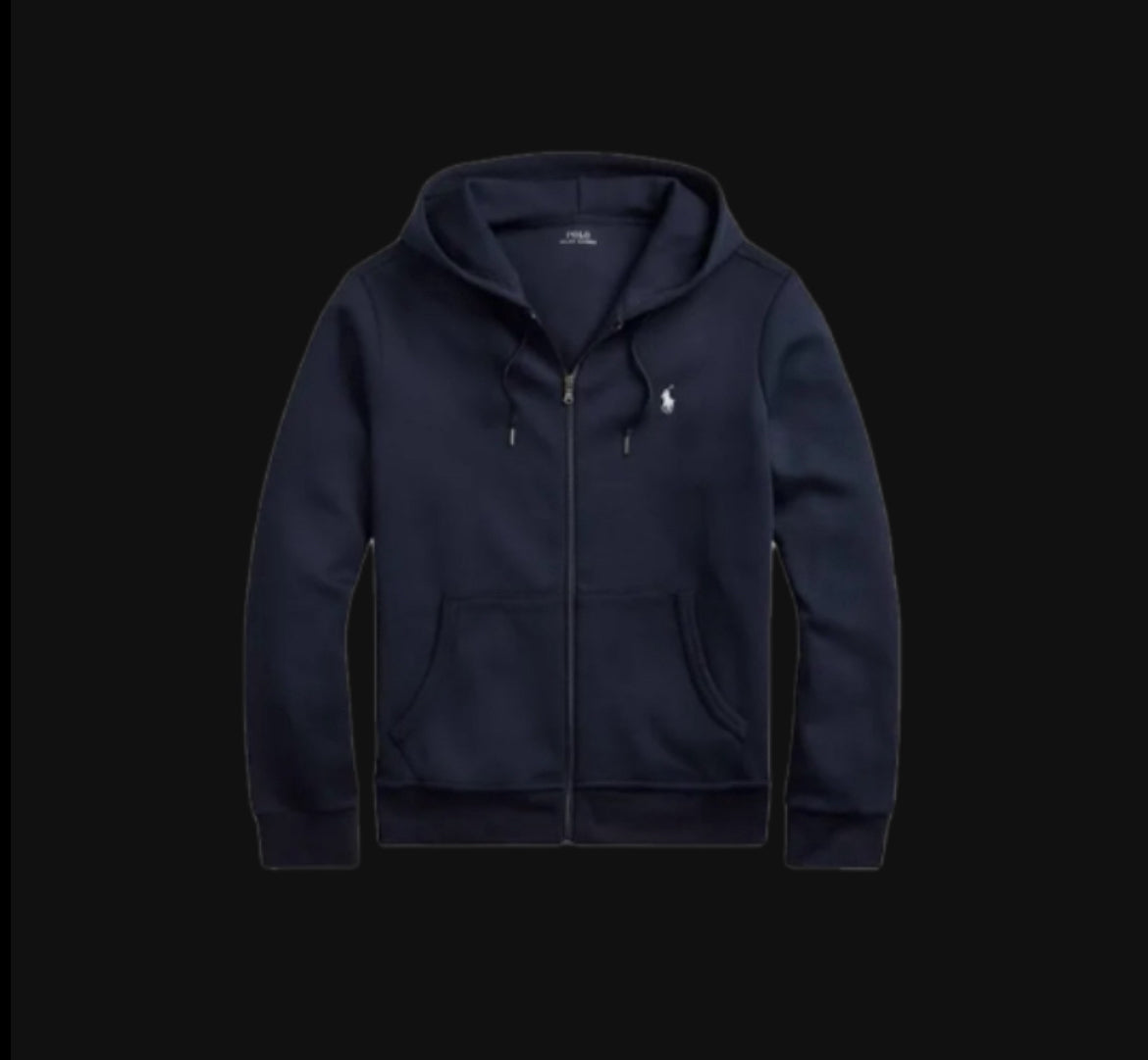 ra1ph 1auren jacket